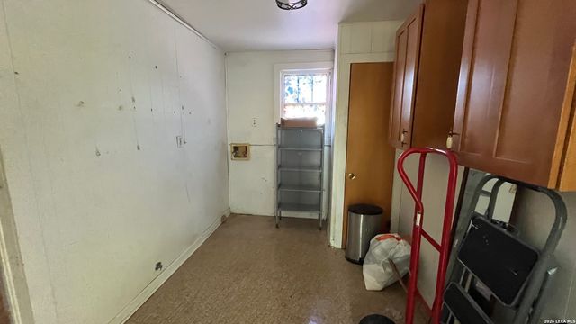 331 W HARLAN AVE, San Antonio, TX 78214