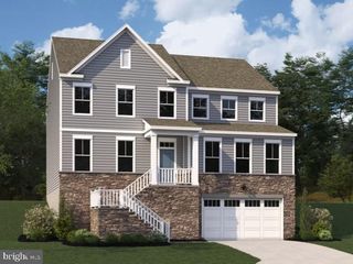 9731 LASSIE CT, Waldorf, MD 20601