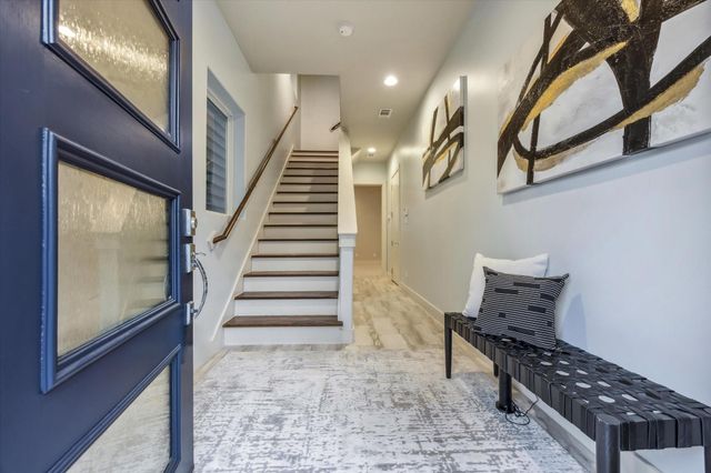 3005 La Branch Street, Houston, TX 77004