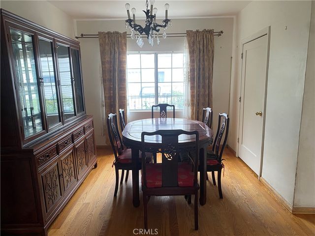 408 Raymond, Glendale, CA 91201