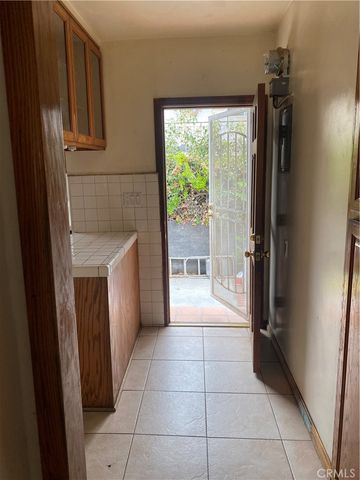 408 Raymond, Glendale, CA 91201