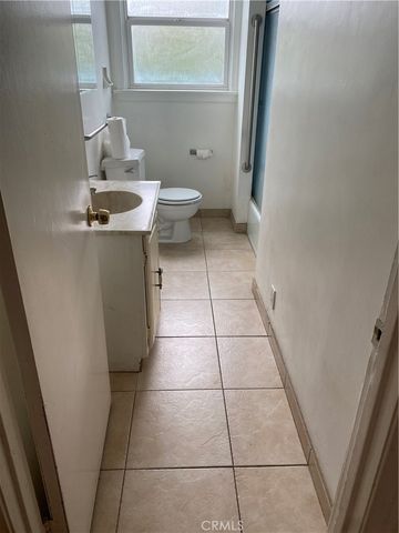 408 Raymond, Glendale, CA 91201