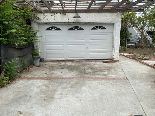 408 Raymond, Glendale, CA 91201