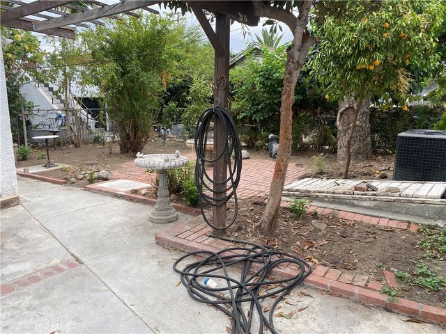 408 Raymond, Glendale, CA 91201