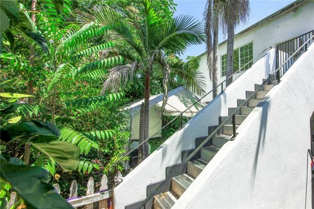 408 Raymond, Glendale, CA 91201