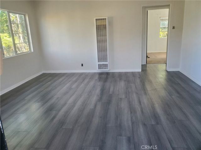 408 Raymond, Glendale, CA 91201