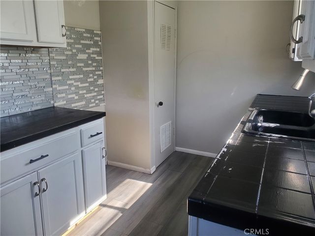 408 Raymond, Glendale, CA 91201