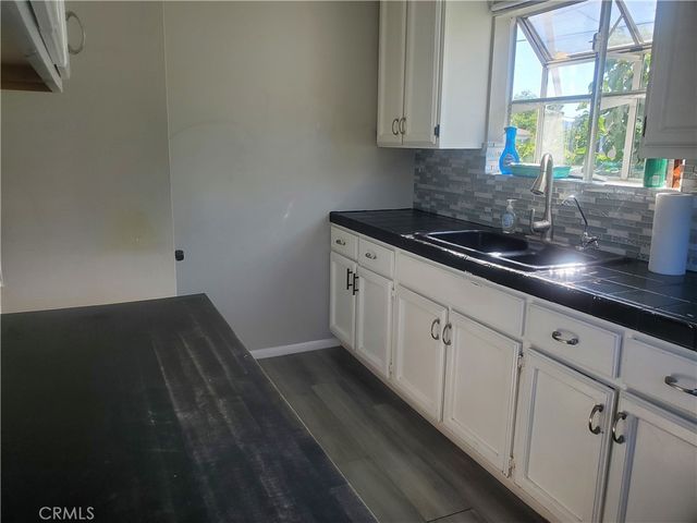 408 Raymond, Glendale, CA 91201