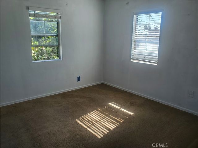 408 Raymond, Glendale, CA 91201