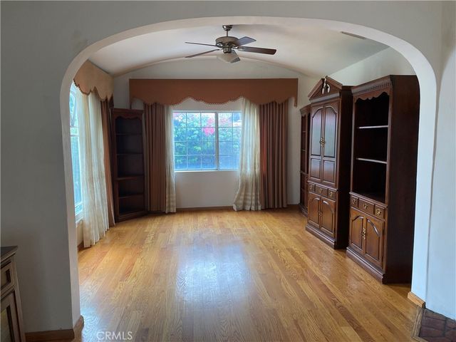 408 Raymond, Glendale, CA 91201