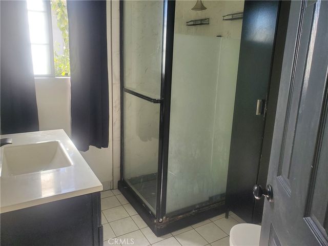 408 Raymond, Glendale, CA 91201