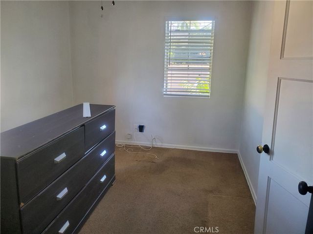 408 Raymond, Glendale, CA 91201