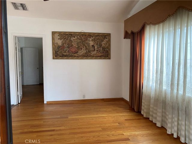 408 Raymond, Glendale, CA 91201