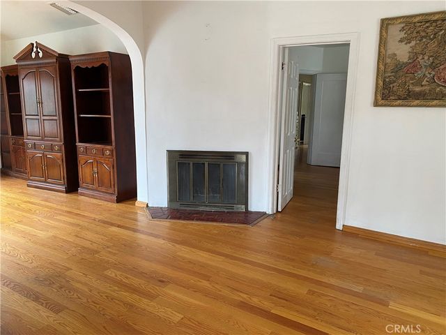408 Raymond, Glendale, CA 91201