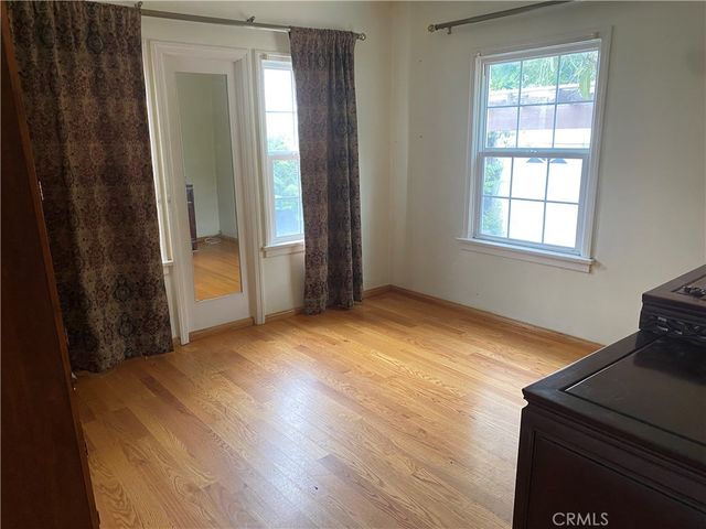 408 Raymond, Glendale, CA 91201