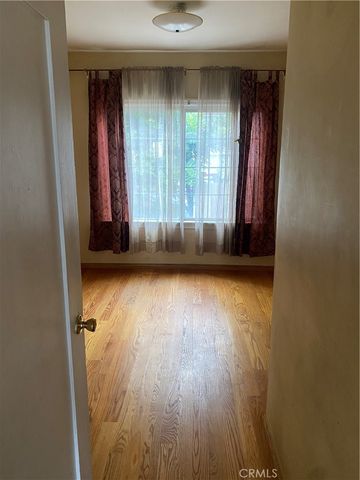 408 Raymond, Glendale, CA 91201