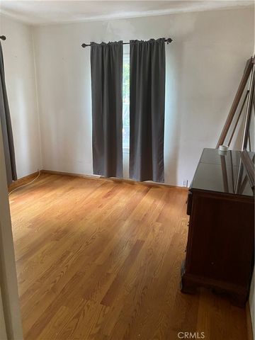 408 Raymond, Glendale, CA 91201