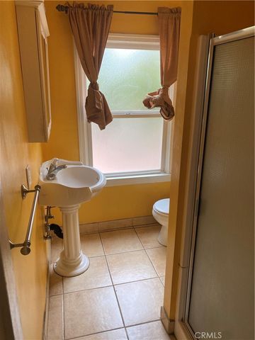 408 Raymond, Glendale, CA 91201