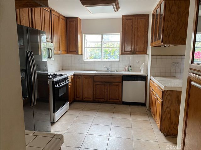 408 Raymond, Glendale, CA 91201