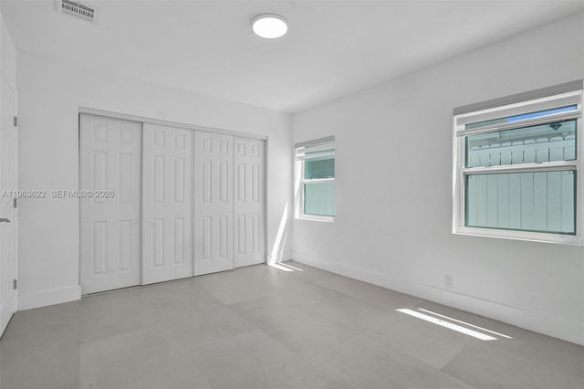 1010 N 16th Ave, Hollywood, FL 33020