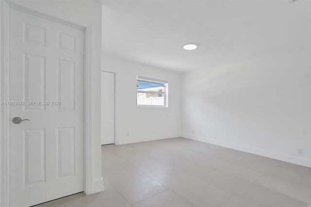 1010 N 16th Ave, Hollywood, FL 33020