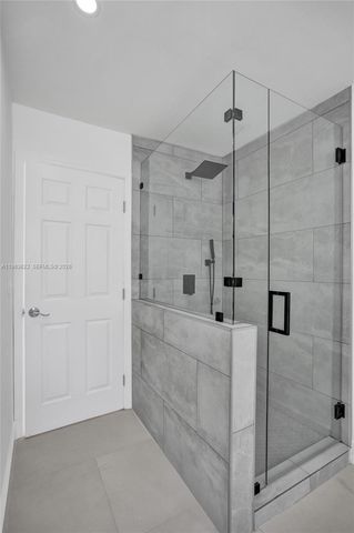 1010 N 16th Ave, Hollywood, FL 33020