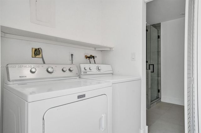 1010 N 16th Ave, Hollywood, FL 33020