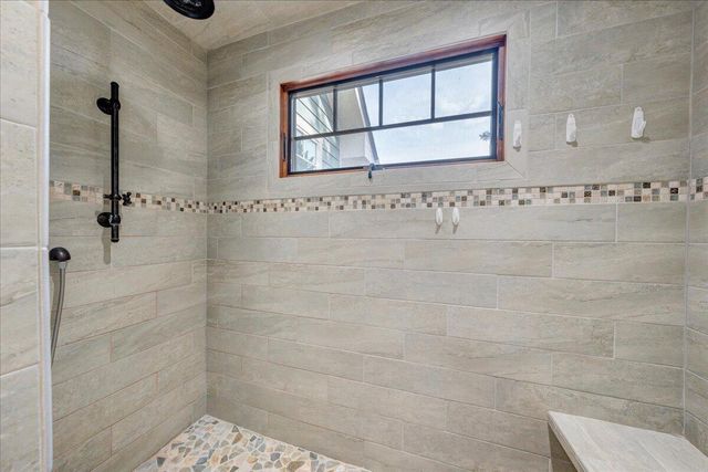 308 Pine DR, Huddleston, VA 24104