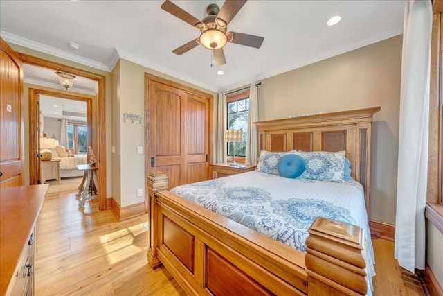 308 Pine DR, Huddleston, VA 24104