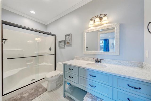 308 Pine DR, Huddleston, VA 24104