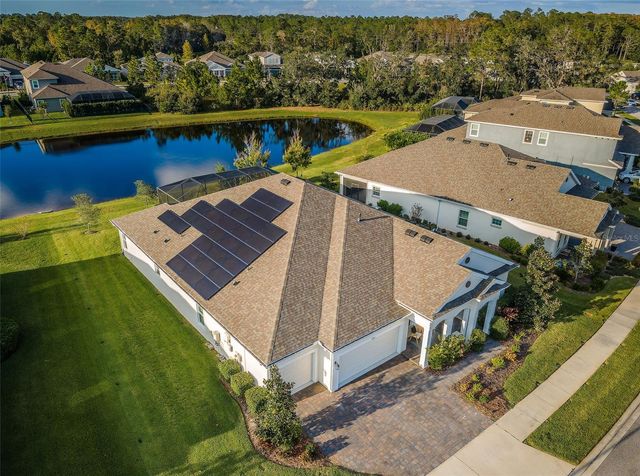 4197 GLADE WOOD LOOP, New Port Richey, FL 34655