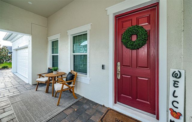 4197 GLADE WOOD LOOP, New Port Richey, FL 34655