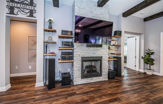 4197 GLADE WOOD LOOP, New Port Richey, FL 34655