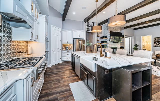 4197 GLADE WOOD LOOP, New Port Richey, FL 34655