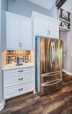 4197 GLADE WOOD LOOP, New Port Richey, FL 34655