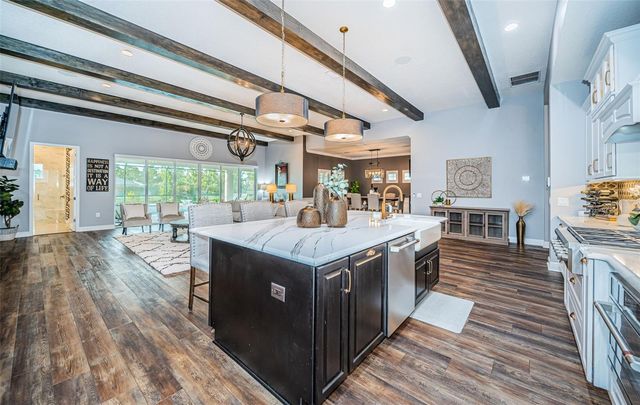 4197 GLADE WOOD LOOP, New Port Richey, FL 34655