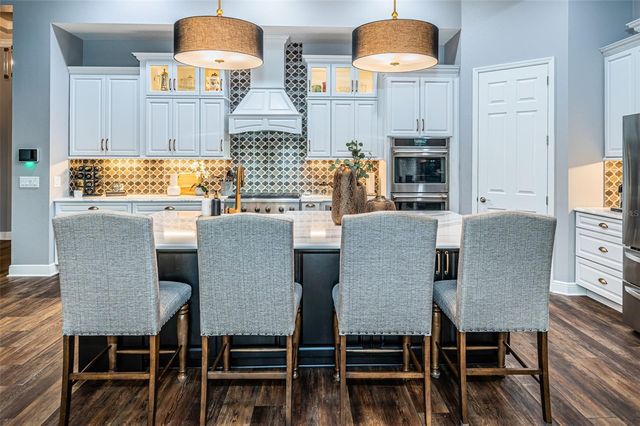 4197 GLADE WOOD LOOP, New Port Richey, FL 34655