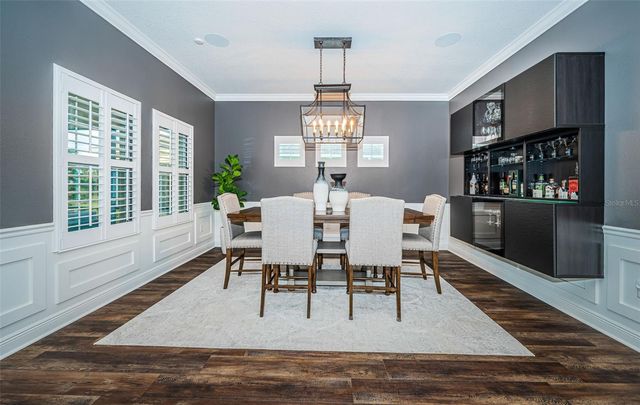 4197 GLADE WOOD LOOP, New Port Richey, FL 34655