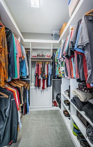 4197 GLADE WOOD LOOP, New Port Richey, FL 34655