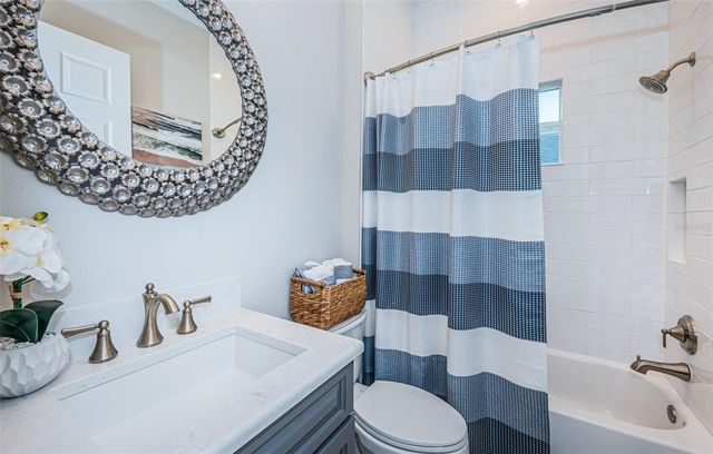 4197 GLADE WOOD LOOP, New Port Richey, FL 34655