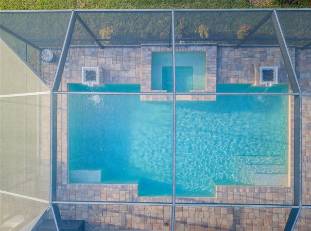 4197 GLADE WOOD LOOP, New Port Richey, FL 34655