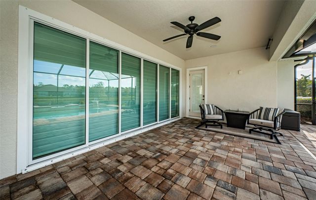 4197 GLADE WOOD LOOP, New Port Richey, FL 34655