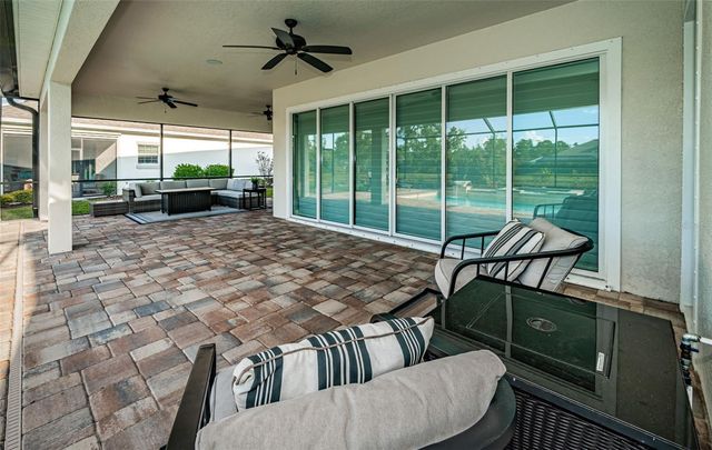 4197 GLADE WOOD LOOP, New Port Richey, FL 34655