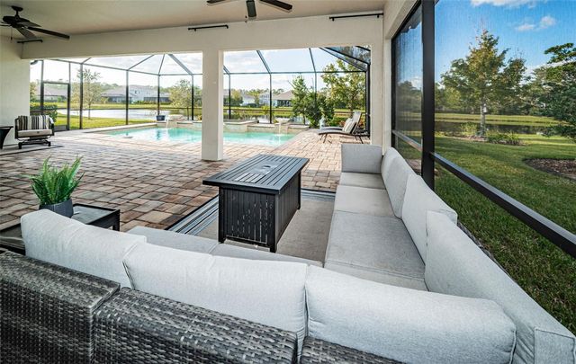 4197 GLADE WOOD LOOP, New Port Richey, FL 34655