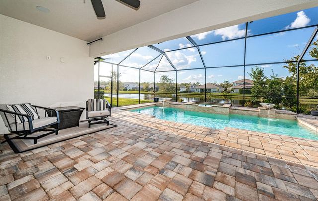4197 GLADE WOOD LOOP, New Port Richey, FL 34655