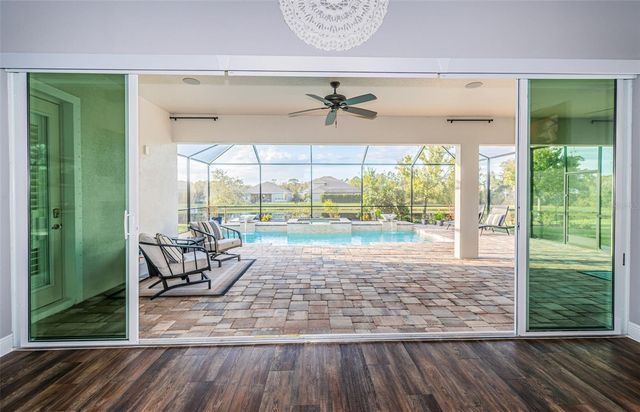 4197 GLADE WOOD LOOP, New Port Richey, FL 34655