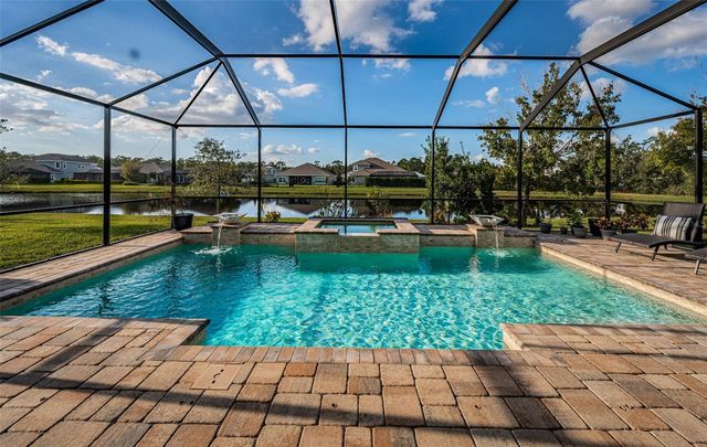 4197 GLADE WOOD LOOP, New Port Richey, FL 34655