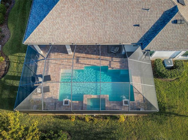 4197 GLADE WOOD LOOP, New Port Richey, FL 34655