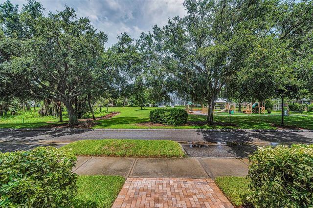 4197 GLADE WOOD LOOP, New Port Richey, FL 34655