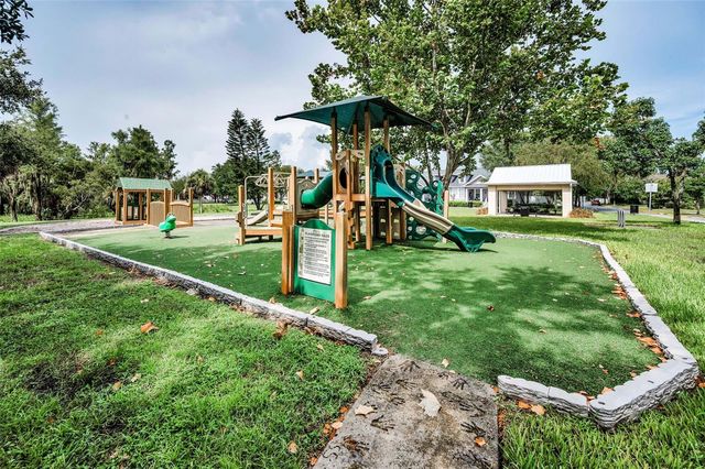 4197 GLADE WOOD LOOP, New Port Richey, FL 34655